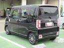 （徳島県）の中古車