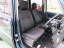 （徳島県）の中古車