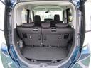 （徳島県）の中古車