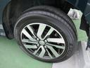 （徳島県）の中古車