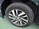 （徳島県）の中古車