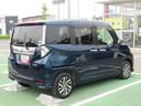 （徳島県）の中古車