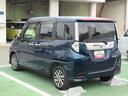 （徳島県）の中古車