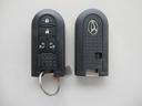 （徳島県）の中古車