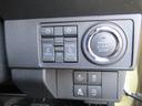 （徳島県）の中古車
