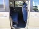 （徳島県）の中古車