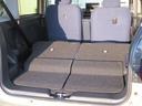（徳島県）の中古車