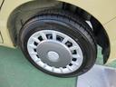 （徳島県）の中古車