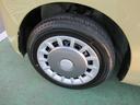 （徳島県）の中古車