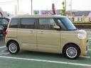 （徳島県）の中古車