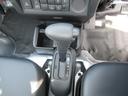 （徳島県）の中古車