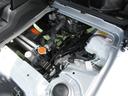 （徳島県）の中古車