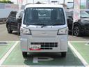 （徳島県）の中古車