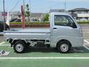 （徳島県）の中古車