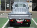 （徳島県）の中古車