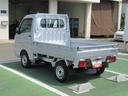 （徳島県）の中古車