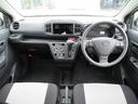 （徳島県）の中古車