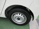 （徳島県）の中古車