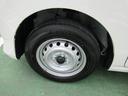 （徳島県）の中古車