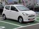 （徳島県）の中古車