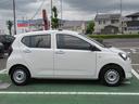 （徳島県）の中古車