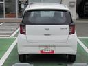 （徳島県）の中古車