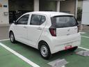 （徳島県）の中古車
