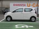 （徳島県）の中古車