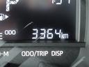 （徳島県）の中古車