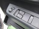 （徳島県）の中古車