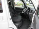 （徳島県）の中古車