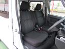（徳島県）の中古車