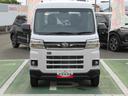 （徳島県）の中古車
