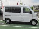 （徳島県）の中古車
