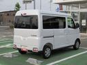 （徳島県）の中古車