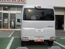 （徳島県）の中古車