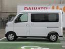 （徳島県）の中古車
