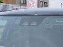 （徳島県）の中古車