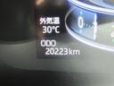 （徳島県）の中古車