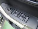 （徳島県）の中古車