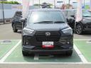 （徳島県）の中古車