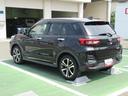 （徳島県）の中古車