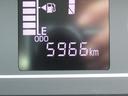 （徳島県）の中古車