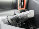 （徳島県）の中古車