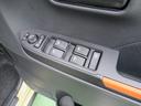 （徳島県）の中古車