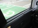 （徳島県）の中古車