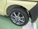 （徳島県）の中古車