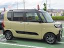 （徳島県）の中古車