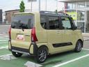 （徳島県）の中古車