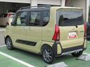（徳島県）の中古車